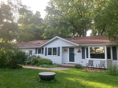 Property at 15800 Valley View Rd, Eden Prairie, MN