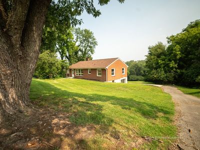 2435 Kessler Rd NE