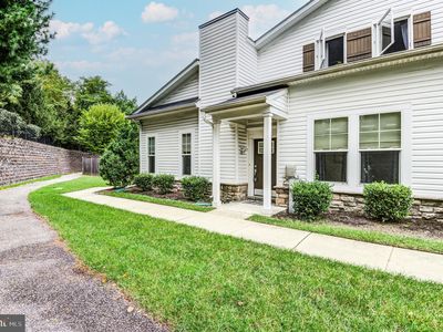 7911 Charles Ct #G-4