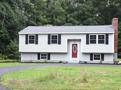 93 Jason Drive