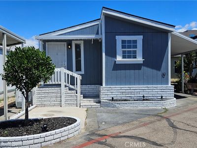 7887 Lampson Ave Spc 10