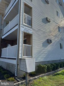 14400 Jarvis Ave Unit 101A1