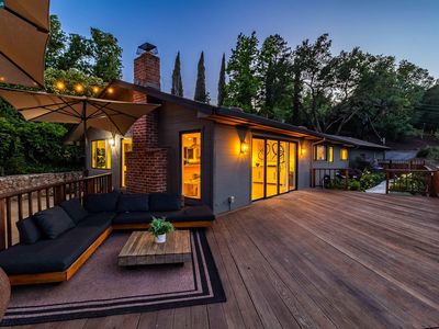 3336 Oak Ct