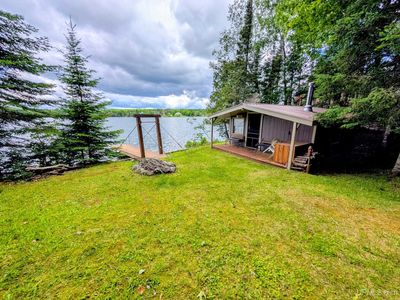 110 Stanley Lake Dr