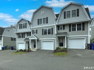 10 Barnum Court #10