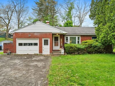 Property at 332 Midland Rd, Vestal, NY