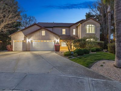 6030 W Country Court