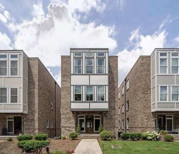 119 Demoss Rd