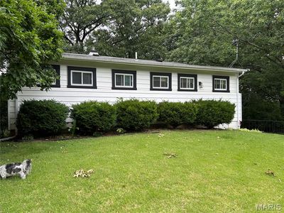 Property at 6240 Antire Rd, High Ridge, MO