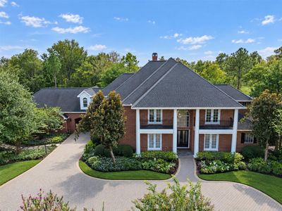 11602 Haley Holw