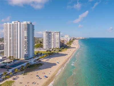 1360 S Ocean Blvd #1003