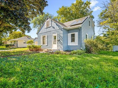 407 Glendale Ave