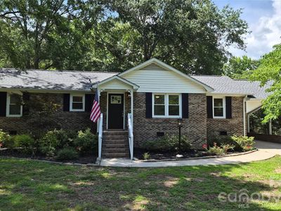 1319 Sourwood Dr
