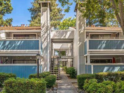 800 Del Verde Cir UNIT 6