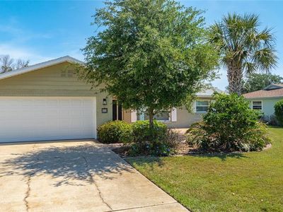 40 Cunningham Dr