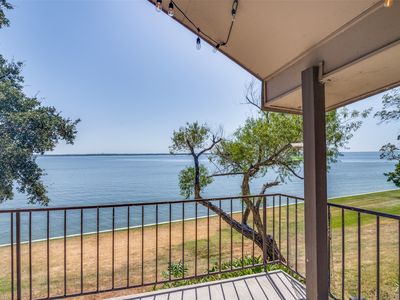 4606 Chaha Rd #202