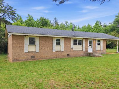 745 Tabron School Rd