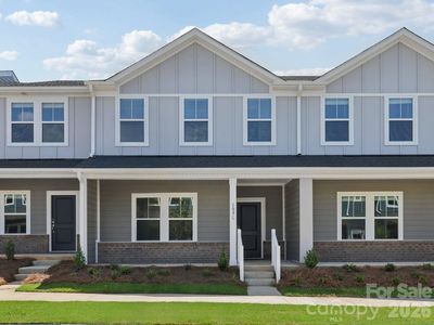 108 Ciara Pl Unit D