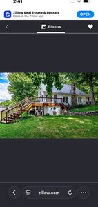 9692 Boucher Rd