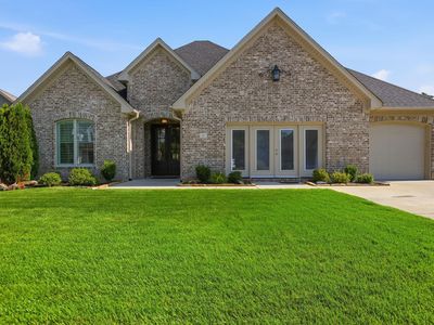2 Wildcreek Cv