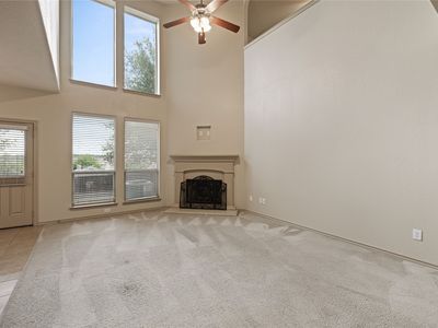 8234 Merriweather Dr