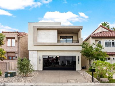 2847 Queens Courtyard Dr