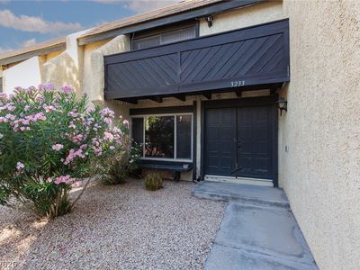 Property at 3233 Kinsale Ct, Las Vegas, NV