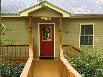 58 Osage Lane