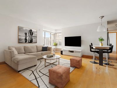 570 Grand St APT H1101