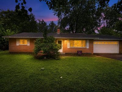 3483 Maple Shade Ct