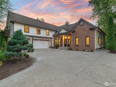 14930 Dubuque Road