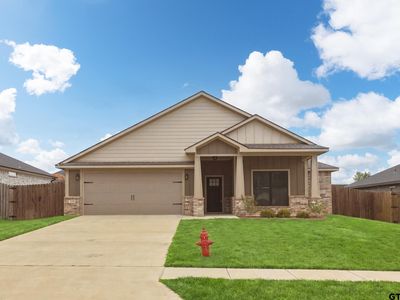 16221 Crossing Cir