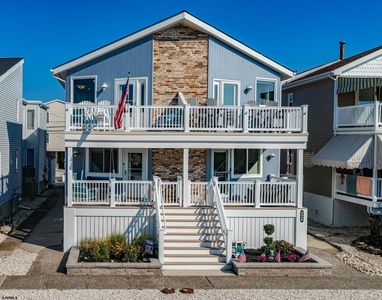 2437 Northridge Rd #1