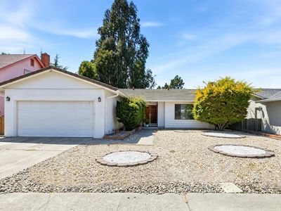 1025 Kilkenny Way