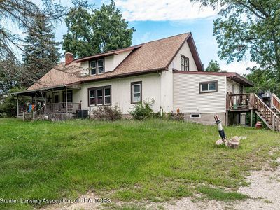 12035 Onondaga Rd