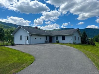 12325 State Highway 23