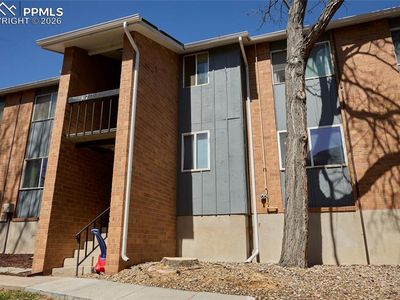 1708 Sawyer Way APT 176