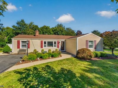 Property at 48 Florence Ave, Denville, NJ