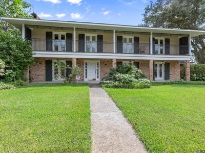 260 Duplantier Blvd