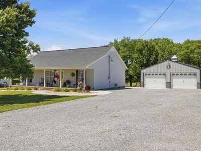 23 Smokey Cir