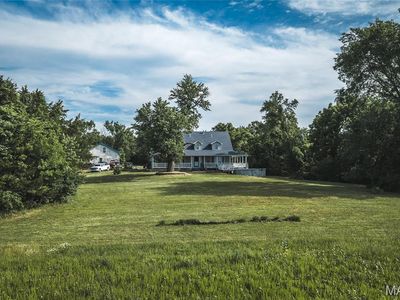 2160 Highway 50
