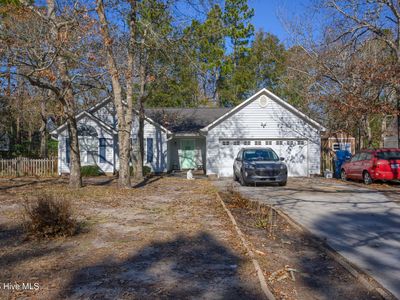 1752 Chadwick Shores Drive