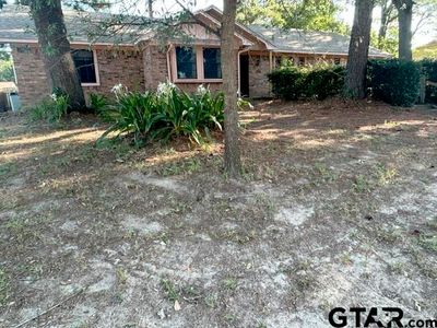 1006 Jeffery Dr