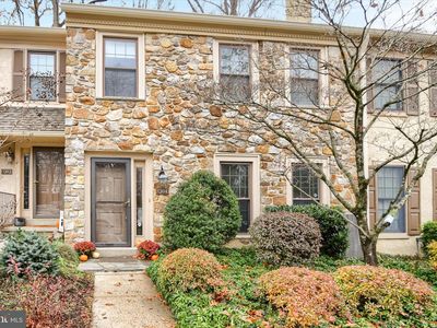 1304 Weatherstone Dr #1304