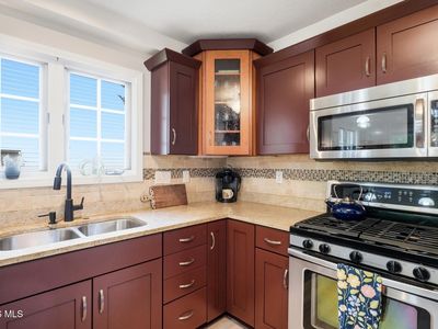 2901 Belle Glade Dr