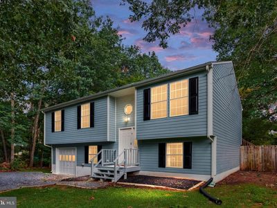 6 Glade Dr