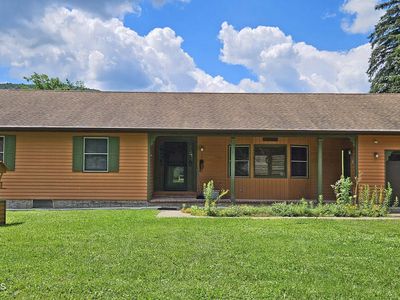 696 County Road 3