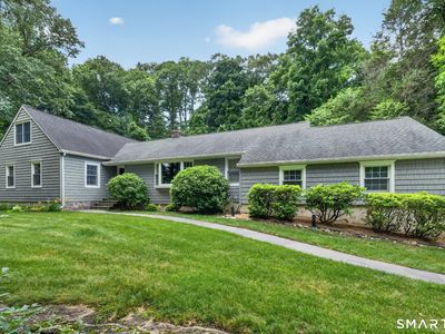 37 North Pleasant Rise