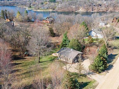 3a86 General Sherman Court