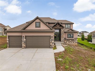 1000 Rannoch Dr